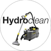 hydro clean spray
