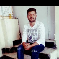 Mohin Khan