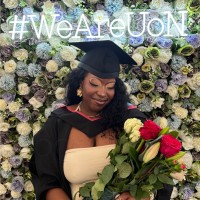 Amabel Cofie