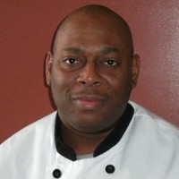 Willie L. Griffin Jr., Cfm