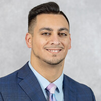 Hussam Kashkeesh