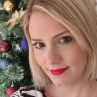 Melissa Davis