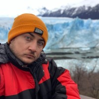 Miguel Guzmán Castro