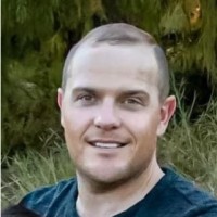 Covey Lanfear