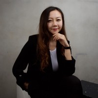 Cici Li