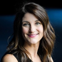 Julie Pfieffer