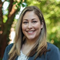 Kara Douglas, M.S.Ed., CMCS