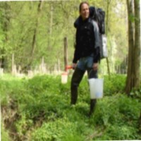 Bert Pex