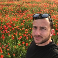 Bastien Falanelli