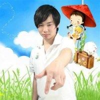 夏能超