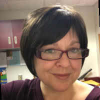 Linda Hebert
