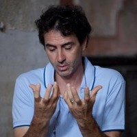 Gianluca Chiminelli
