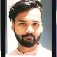 Suraj Kumar