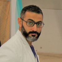 Islam EL Shaboury