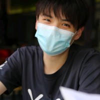 Anson Yam