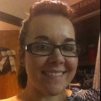 Rebecca Welch