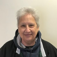 MARLENE MCCORMICK