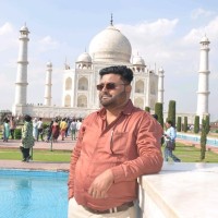Jai Prakash Rai