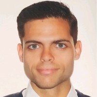 Marc Badenas Fernández