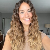 Samantha Bossert