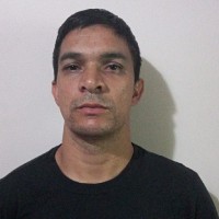 Alexandre Fernandes Dos Santos