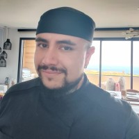 Miguel Castro