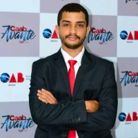 Jonathan Pereira Pontes