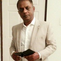 OPR Nair