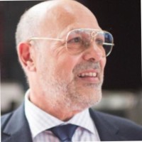 Walter Chetcuti
