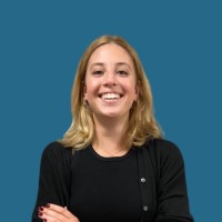 Margherita Zonca
