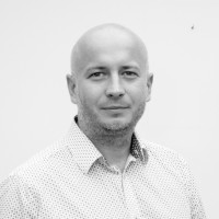 Piotr Chyba