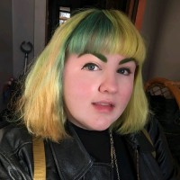 Amber Pithie Renfrey