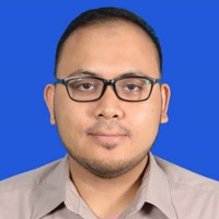 Muhammad Nazrin Yahya