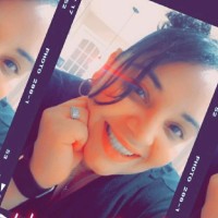 frances lozada