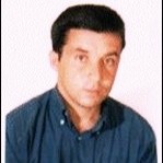 Mourad Ayed