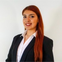 Alondra Esmeralda Felix Bustillos