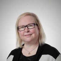 Katriina Lång