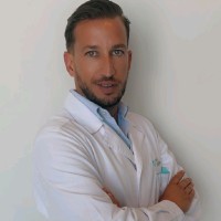 Ricardo Rendeiro