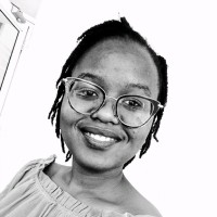 Grace Kitili