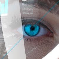 Visionline Tecnologia e Serviços Ltda