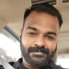 Vishnu Uppath