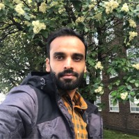 Afzal k k