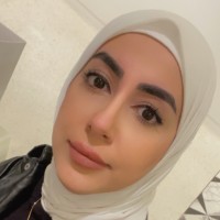 Fatma Alfaylakawi