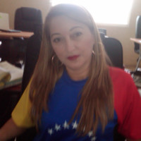 Yris Villalobos Morales