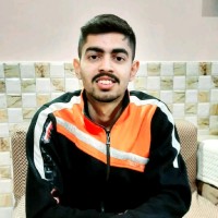 Kartik Choudhary