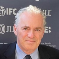 Fabian Koss