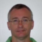 Mark Kennedy