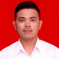 Boy ruben Simamora
