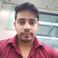 Varun Yadav