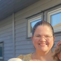 Siri Forgaard